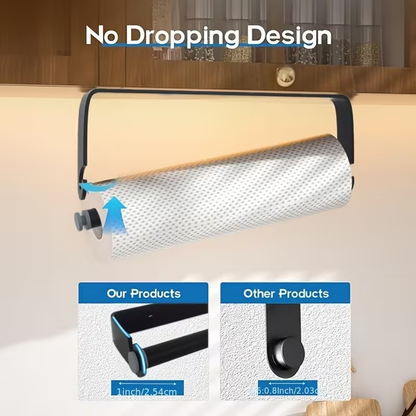 🔥LAST DAY 49% OFF -🎁Buy 2 Free Shipping