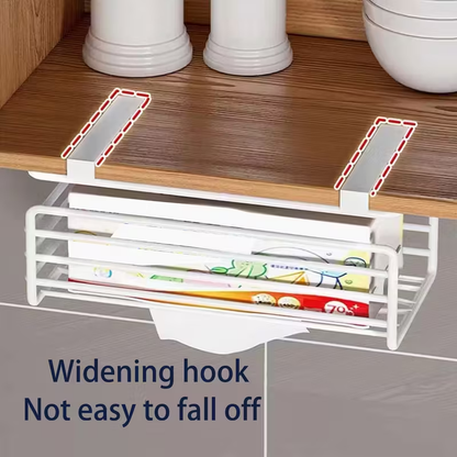 🔥LAST DAY 49%OFF🔥