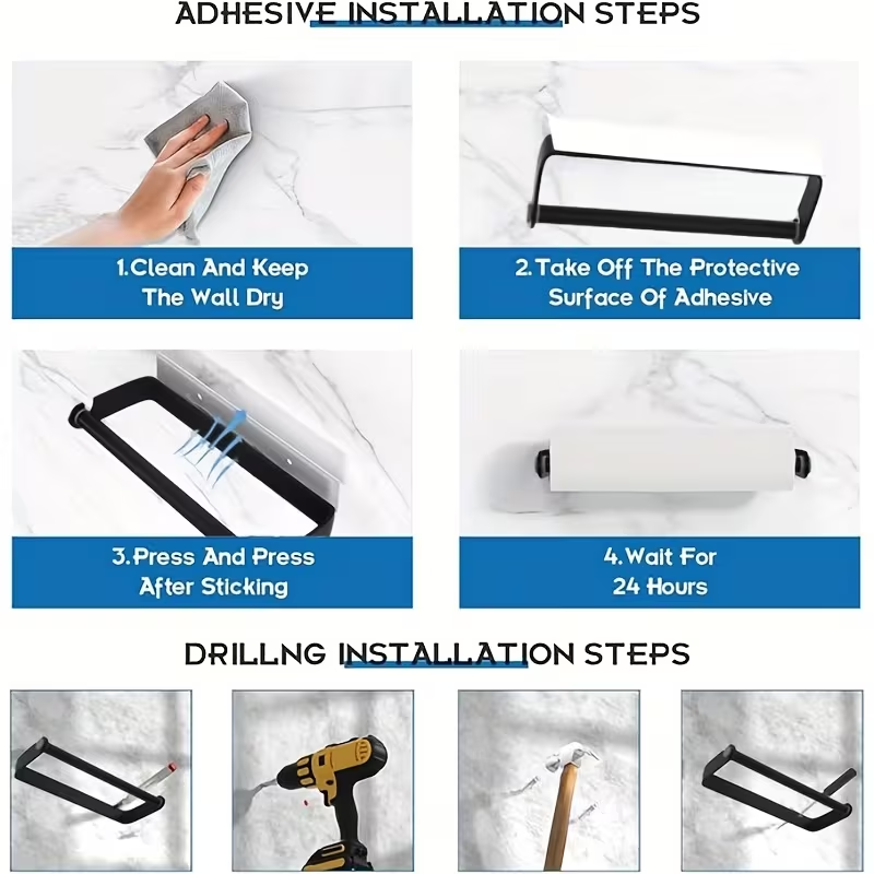 🔥LAST DAY 49% OFF -🎁Buy 2 Free Shipping