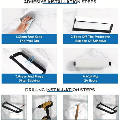 🔥LAST DAY 49% OFF -🎁Buy 2 Free Shipping