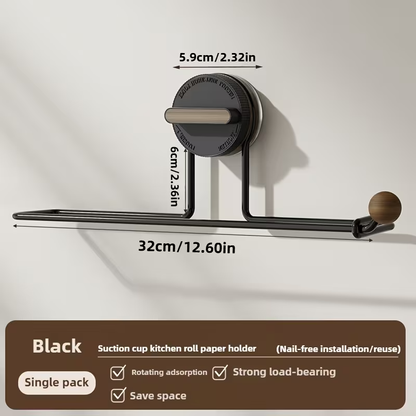 🎁Last Day Promotion 49% OFF🔥A Great Fishing Companion
