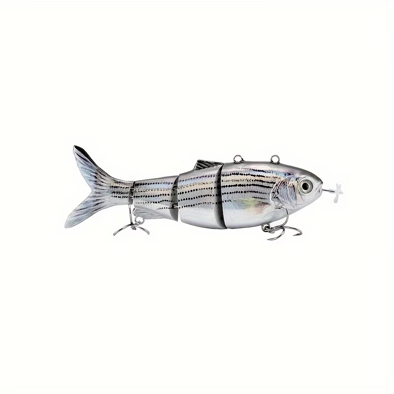 🎁Last Day Promotion 49% OFF🔥A Great Fishing Companion